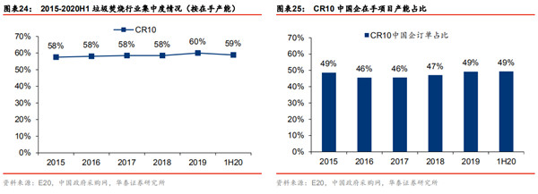 图片 20.png