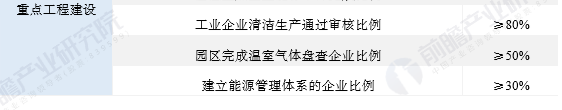 图片 5.png